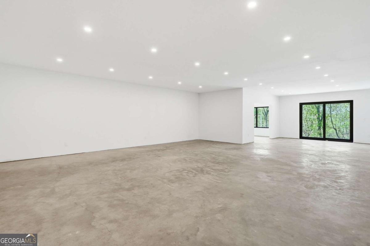 498 Old Mount Carmel Road Canton - Photo 63