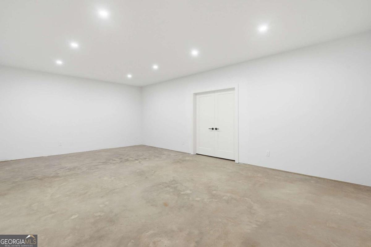 498 Old Mount Carmel Road Canton - Photo 64