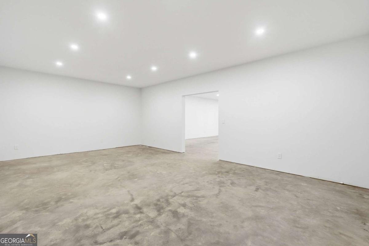 498 Old Mount Carmel Road Canton - Photo 65