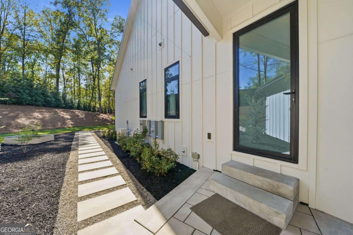 498 Old Mount Carmel Road Canton - Photo 69