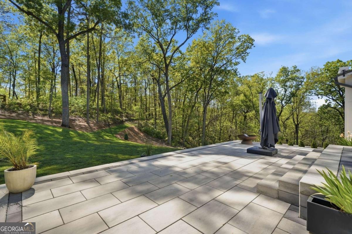 498 Old Mount Carmel Road Canton - Photo 70