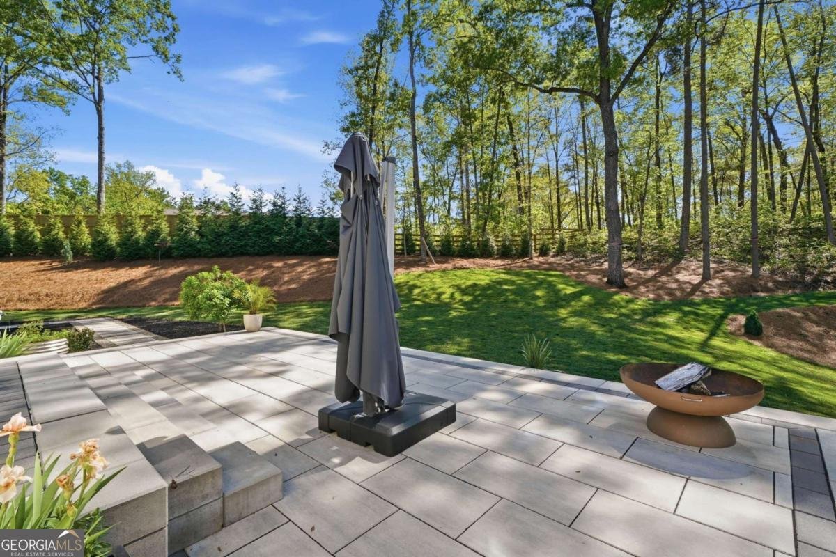 498 Old Mount Carmel Road Canton - Photo 71