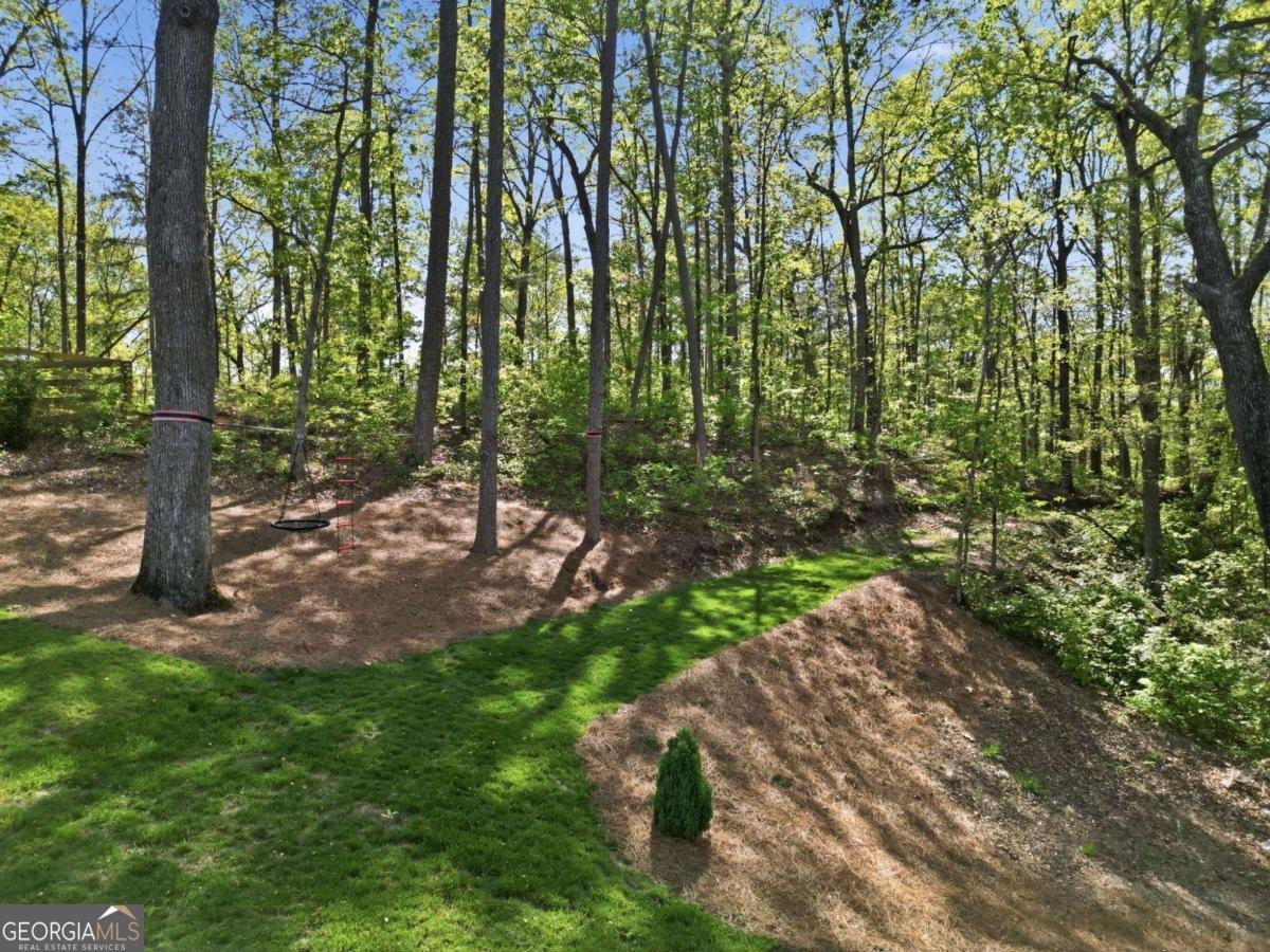 498 Old Mount Carmel Road Canton - Photo 72