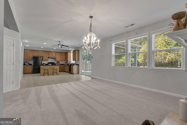 24 Brookview Drive Newnan - Photo 10