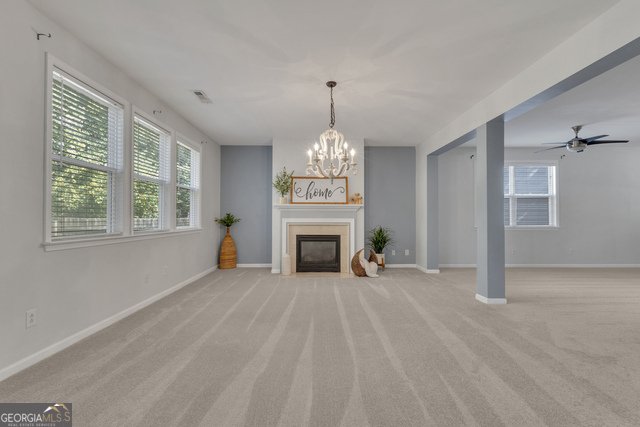 24 Brookview Drive Newnan - Photo 11