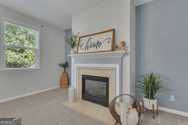 24 Brookview Drive Newnan - Photo 13