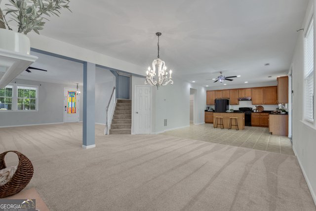 24 Brookview Drive Newnan - Photo 14