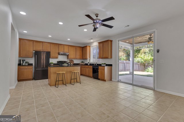 24 Brookview Drive Newnan - Photo 16