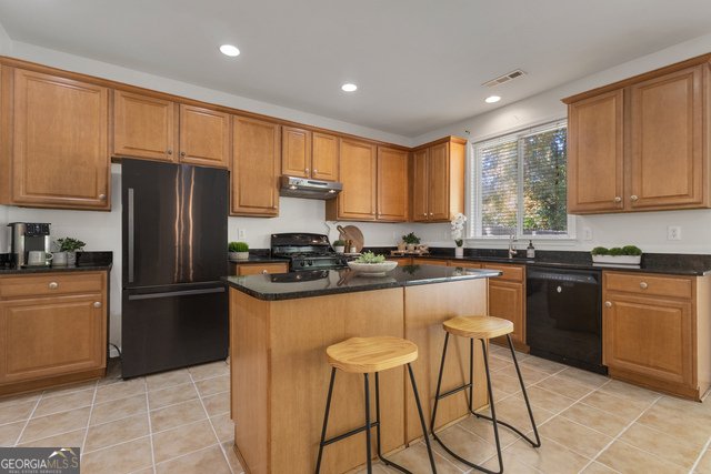 24 Brookview Drive Newnan - Photo 17