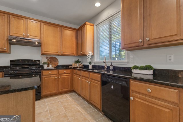 24 Brookview Drive Newnan - Photo 18