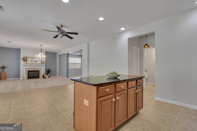 24 Brookview Drive Newnan - Photo 21