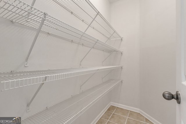 24 Brookview Drive Newnan - Photo 24