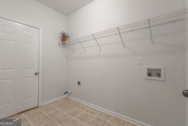 24 Brookview Drive Newnan - Photo 26