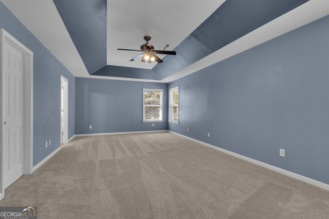 24 Brookview Drive Newnan - Photo 27