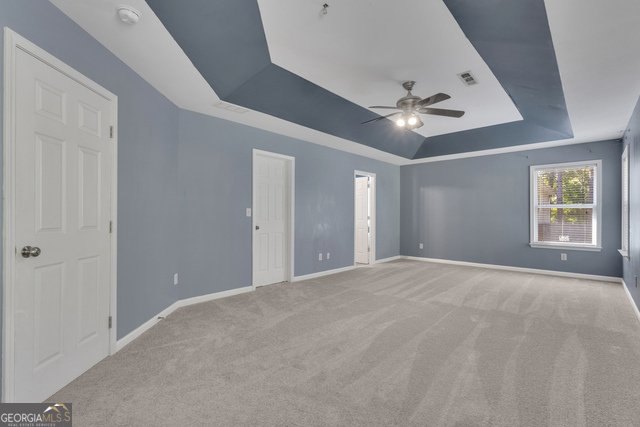 24 Brookview Drive Newnan - Photo 28