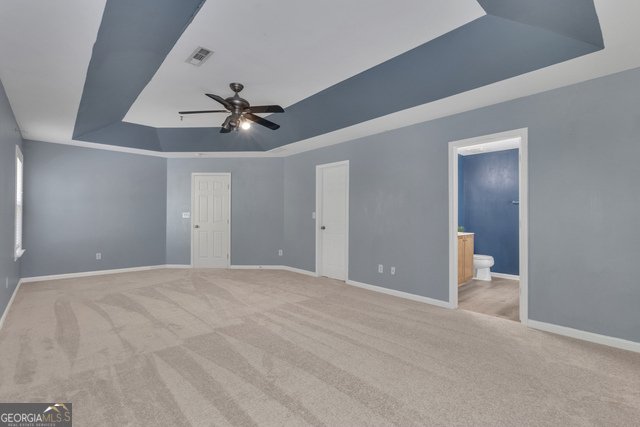 24 Brookview Drive Newnan - Photo 29