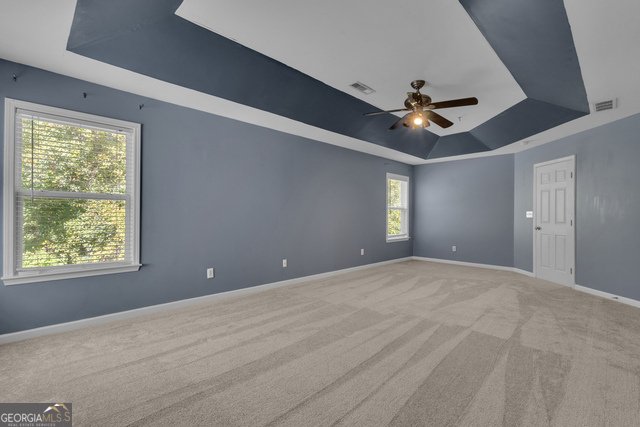 24 Brookview Drive Newnan - Photo 30