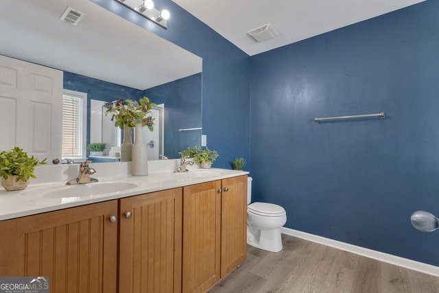 24 Brookview Drive Newnan - Photo 31