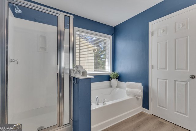 24 Brookview Drive Newnan - Photo 33