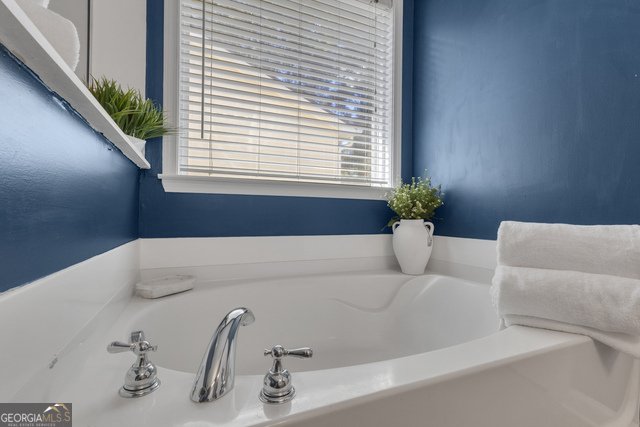 24 Brookview Drive Newnan - Photo 34