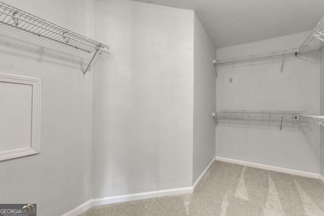 24 Brookview Drive Newnan - Photo 35