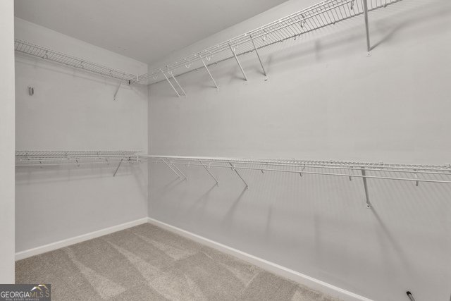 24 Brookview Drive Newnan - Photo 36