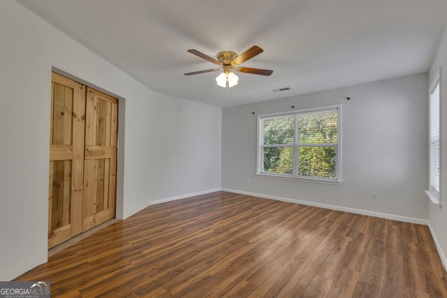 24 Brookview Drive Newnan - Photo 37