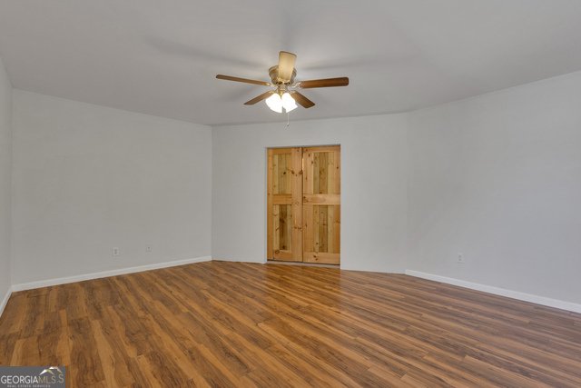 24 Brookview Drive Newnan - Photo 38