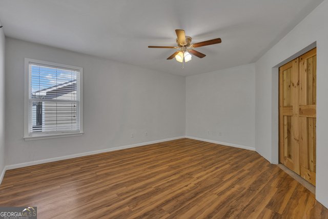 24 Brookview Drive Newnan - Photo 39