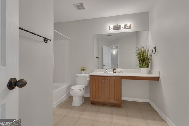 24 Brookview Drive Newnan - Photo 40