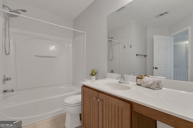 24 Brookview Drive Newnan - Photo 41