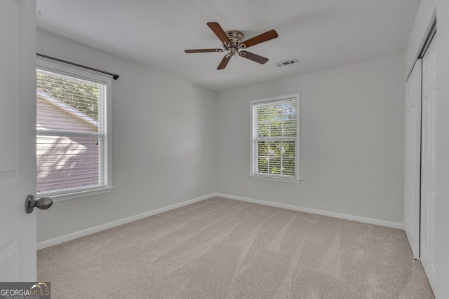 24 Brookview Drive Newnan - Photo 42