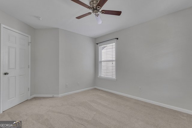 24 Brookview Drive Newnan - Photo 43