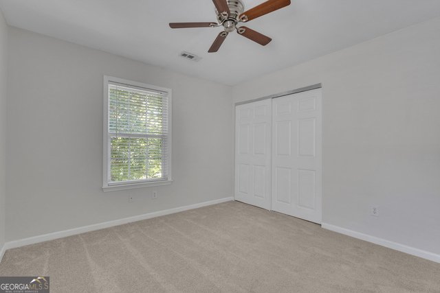 24 Brookview Drive Newnan - Photo 44