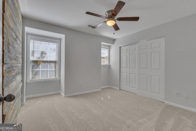 24 Brookview Drive Newnan - Photo 45