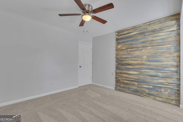 24 Brookview Drive Newnan - Photo 46