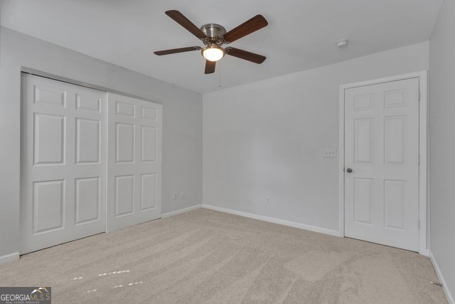 24 Brookview Drive Newnan - Photo 47