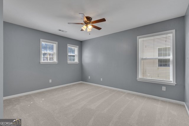 24 Brookview Drive Newnan - Photo 48