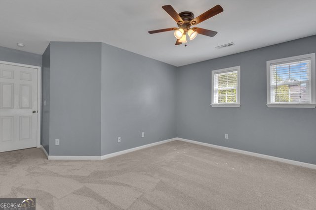 24 Brookview Drive Newnan - Photo 49