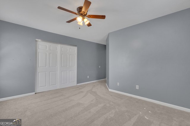 24 Brookview Drive Newnan - Photo 50