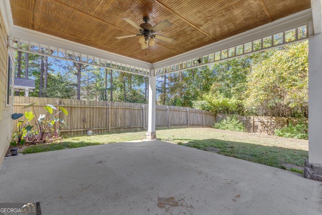 24 Brookview Drive Newnan - Photo 52