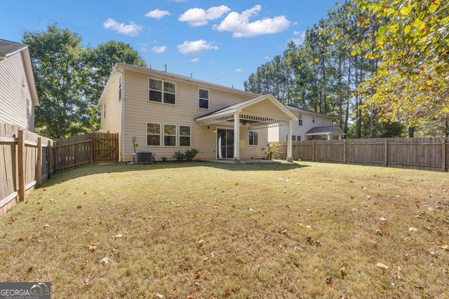 24 Brookview Drive Newnan - Photo 55