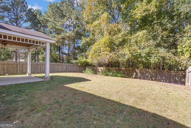 24 Brookview Drive Newnan - Photo 56