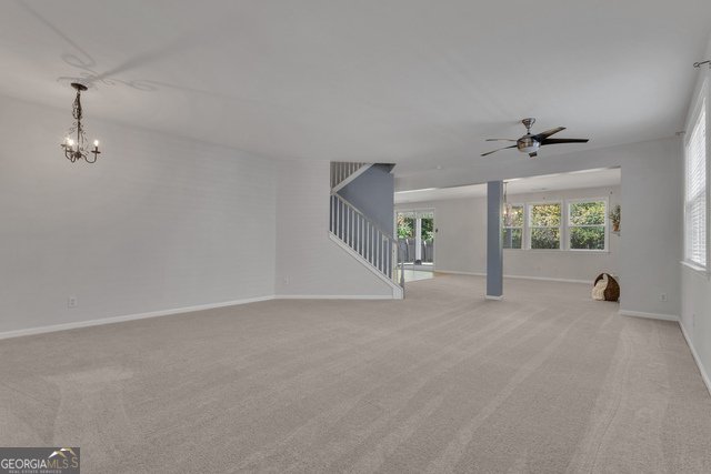 24 Brookview Drive Newnan - Photo 6