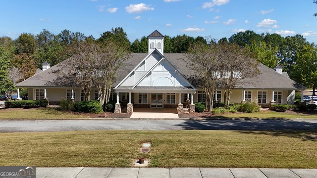 24 Brookview Drive Newnan - Photo 63