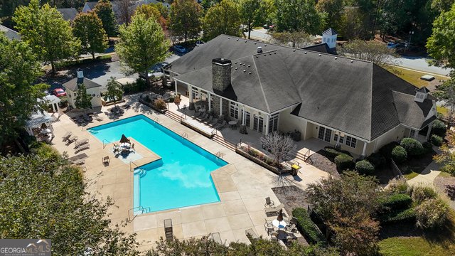 24 Brookview Drive Newnan - Photo 64