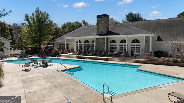 24 Brookview Drive Newnan - Photo 65