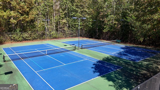 24 Brookview Drive Newnan - Photo 66