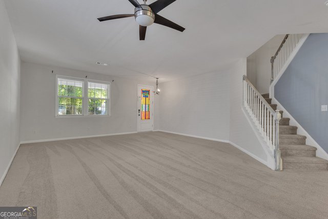 24 Brookview Drive Newnan - Photo 7