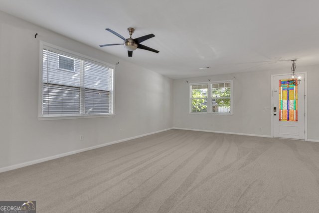 24 Brookview Drive Newnan - Photo 8